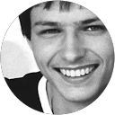 Profilbild von „Kulyk Ernest“