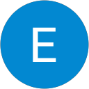Profilbild von „E F“