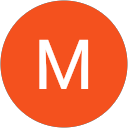 Profilbild von „Markus “msc”“