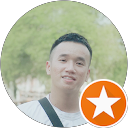 Profilbild von „Quoc Manh Le“