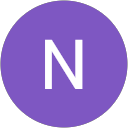 Profilbild von „Nina Dietz“